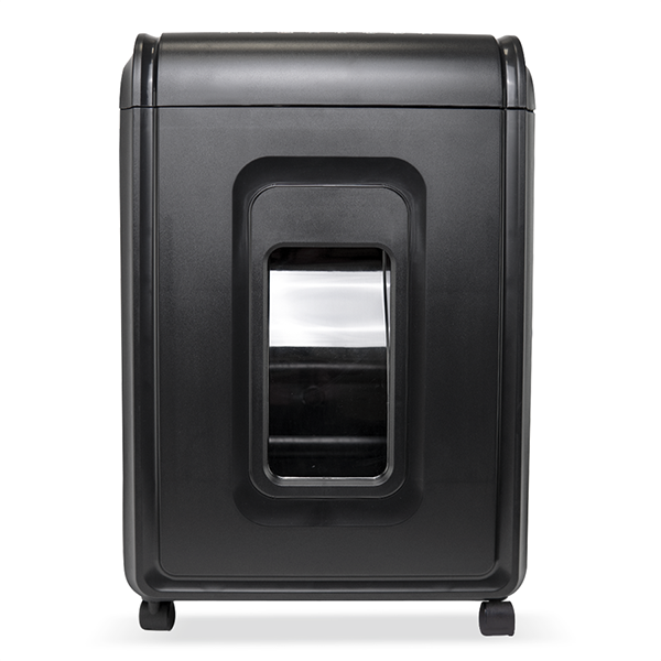 Уничтожитель бумаг  ГЕЛЕОС УМ32-4 1052238