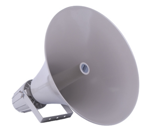 Громкоговоритель  Roxton HP-10T 537424