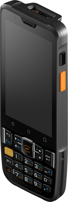 Терминал сбора данных SUNMI L2Ks 968405