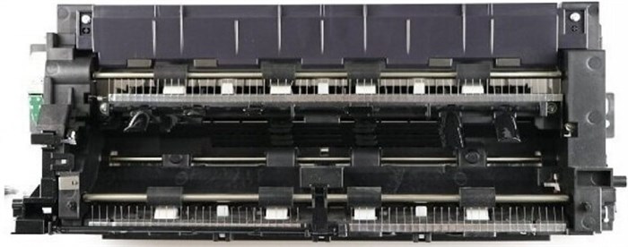 Запчасть  Kyocera 302MV94030 1223809