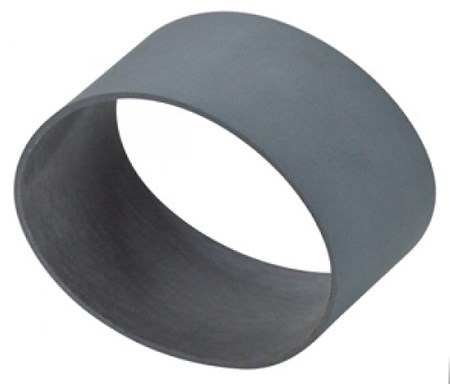 Запчасть  Ricoh A8061295 173306