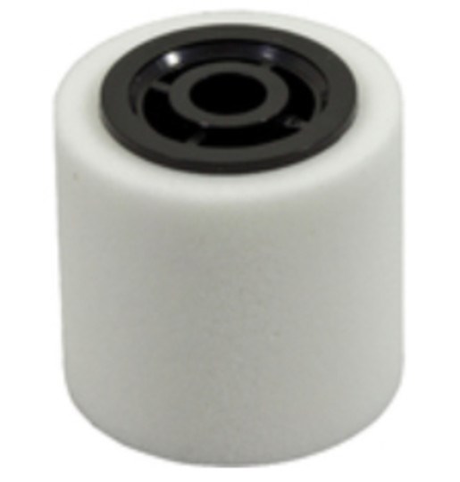 Запчасть  Ricoh A8592241 103692