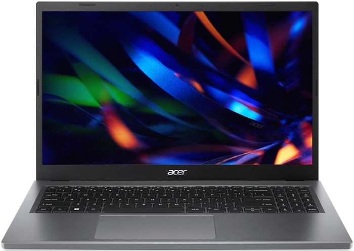 Ноутбук  Acer Extensa 15 EX215-23-R0GZ 15.6 ", Ryzen 5, 8 Гб RAM, 512 Гб SSD, Radeon 610M, Черный 1051713