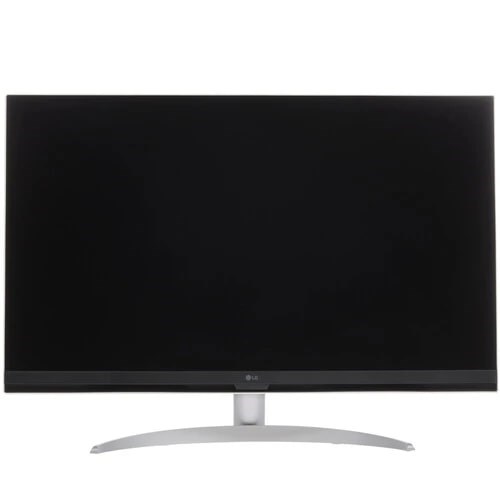 Монитор 32" LG 32SQ700S-W 1112845