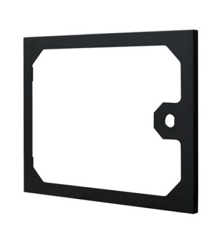 Дверь  Smartec ST-AC001GD 639646