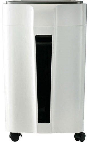 Уничтожитель бумаг  Office Kit S240 1,9x10 601701