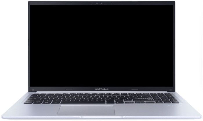 Ноутбук  ASUS Vivobook 15 X1502ZA-EJ1503 15.6 ", Core i3, 8 Гб RAM, 512 Гб SSD, UHD Graphics, Серый 1110225