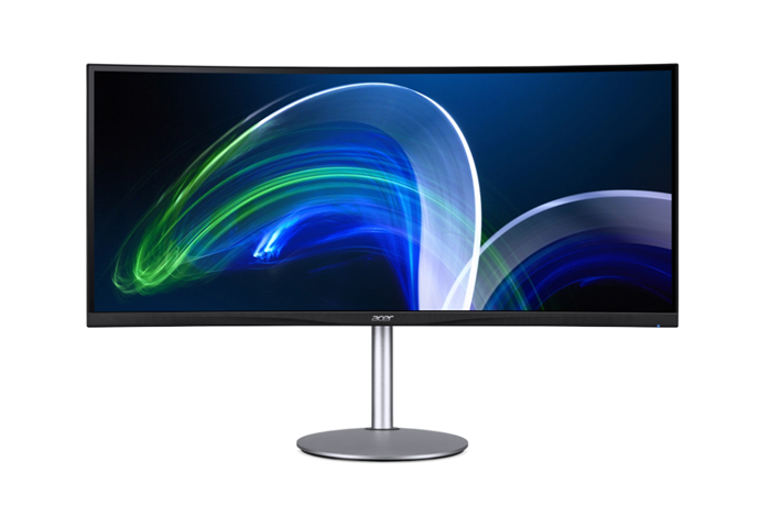 Монитор 34" Acer CB342CURbemiiphuzx 1047446
