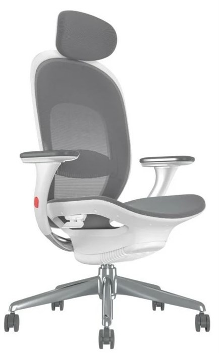 Кресло  KARNOX EMISSARY Milano 1185966