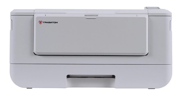 Принтер  Гравитон ГП2201 1094945