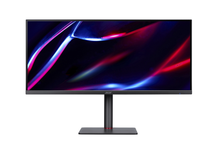 Монитор 29" Acer Nitro XV295CXymipruzx 1047458