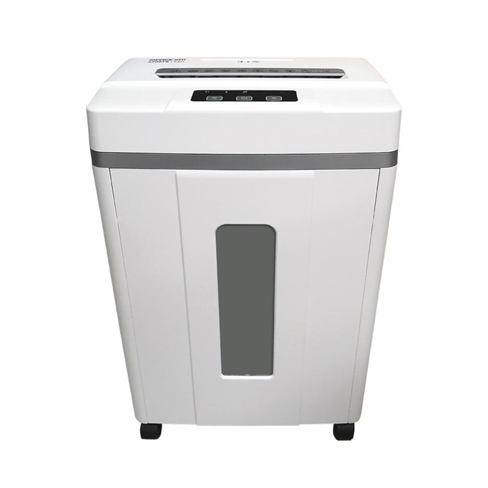 Уничтожитель бумаг  Office Kit S200TSCD 0,8x1 880706