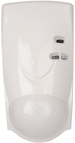 Извещатель  Болид С2000-СТИК 335239