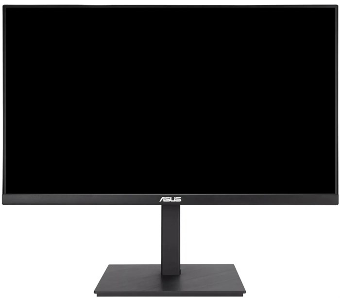 Монитор 27" ASUS Business VA27UQSB 1228979