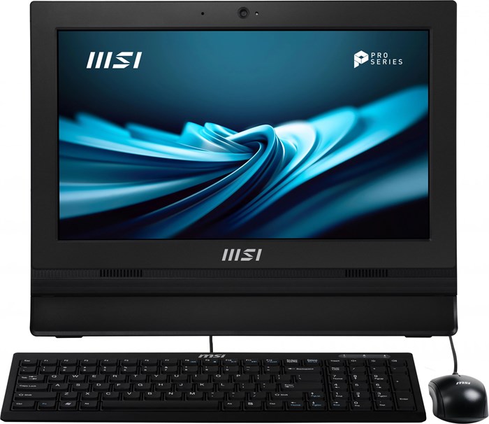 Моноблок 15.6'' MSI Pro AP162T ADL-013RU 1154878