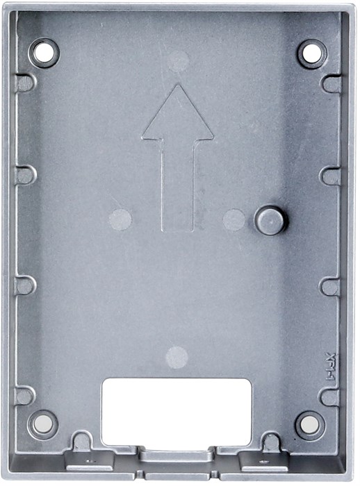 Коробка  Dahua VTM115 1114316