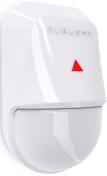 Датчик  Paradox NV5 1002586