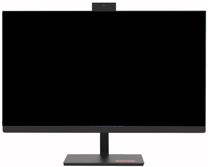 Платформа  Prittec A27 WB H610 1173346