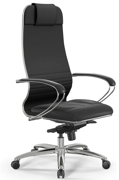 Кресло офисное Metta Samurai KL-1 1233064