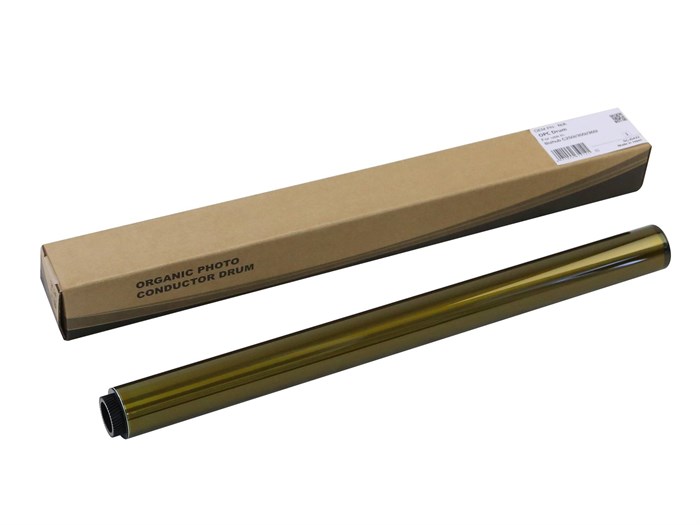 Запчасть  CET CET101034 887337