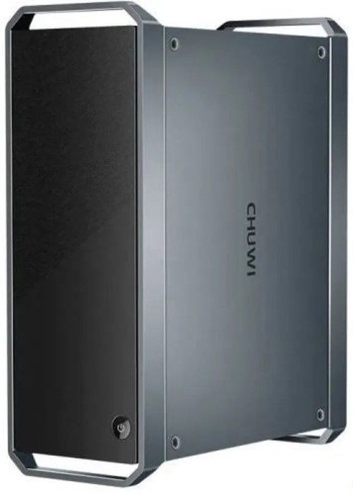 Мини ПК  Chuwi CoreBox 1099198