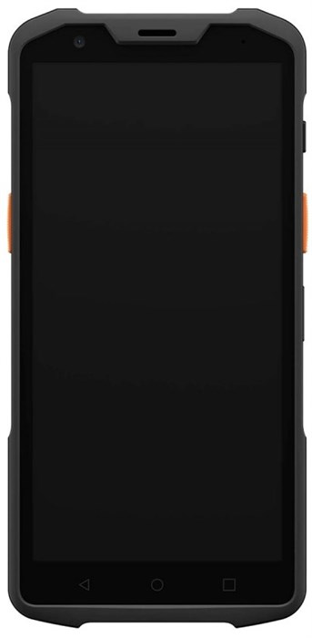 Терминал сбора данных Mertech Sunmi L2S 885321