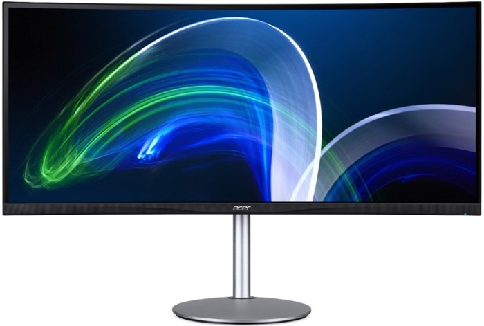 Монитор 34" Acer CB342CURbmiiphuzx 1016927