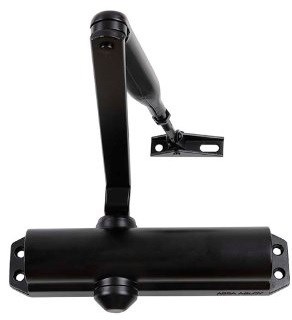 Доводчик  Abloy DC120 680999