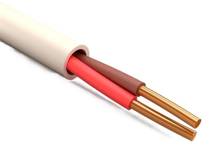 Кабель  ИВКЗ КПСнг(А)-FRLSLTx 1х2х0,2 200м 1241319