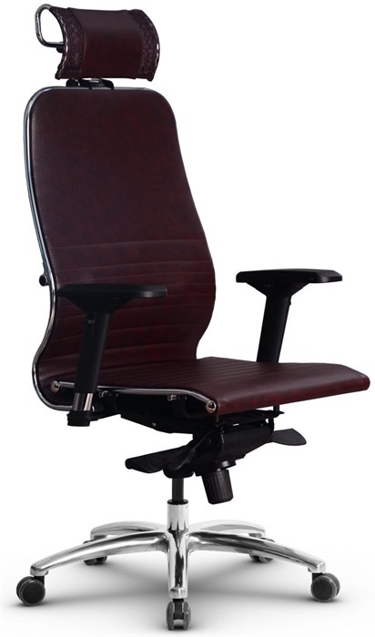 Кресло офисное Metta Samurai K-3.04 1003288