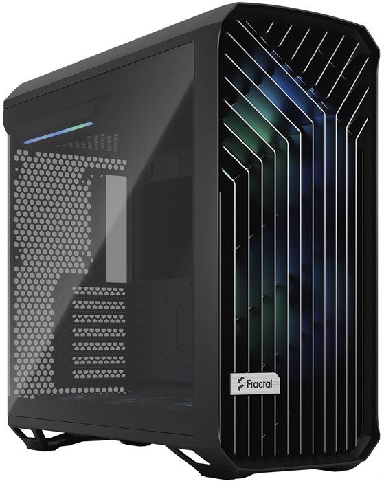 Корпус eATX Fractal Design Torrent 883203