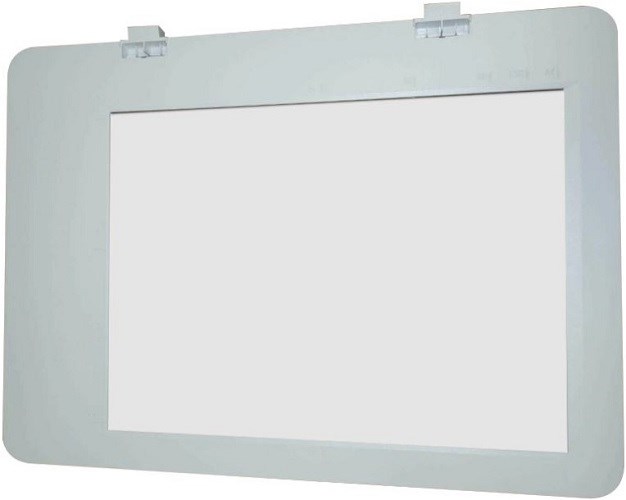 Запчасть  Pantum 301022290001 1179464