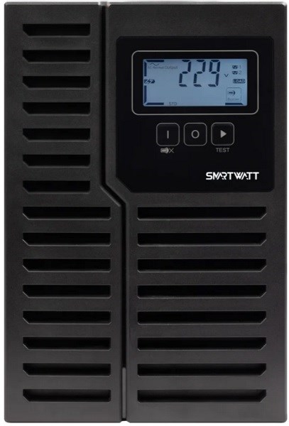 Источник бесперебойного питания  SmartWatt XPert Combo 1kVA 1182463