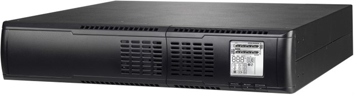 Источник бесперебойного питания  GIGALINK GL-UPS-LI011/2*9a 897688