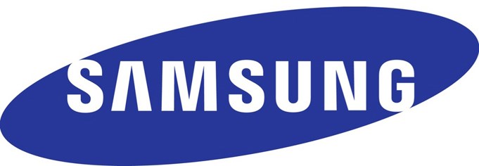 Запчасть  Samsung JC66-02722A/JC66-01078A 494599