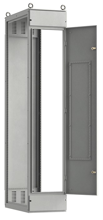 Щит  IEK YKM50-2000-400-800-31-S 1153231