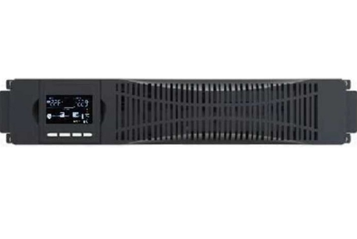 Источник бесперебойного питания  SNR SNR-UPS-ONRT-1500-S36 1037154