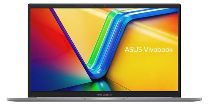 Ноутбук  ASUS Vivobook 15 X1504VA-BQ2880 15.6 ", Core i3, 16 Гб RAM, 512 Гб SSD, UHD Graphics, Серебристый 1236894