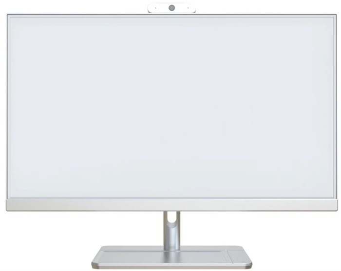 Моноблок 23.8'' ASUS Prittec R24 H610 1197080