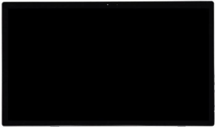 Монитор 23,8" Iiyama ProLite T2455MSC-B1 1115079