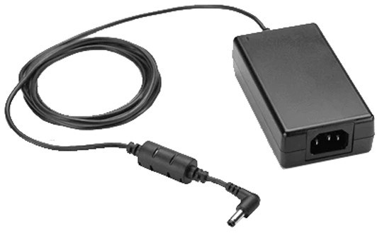 Блок питания  Bluebird 602010012 1195076