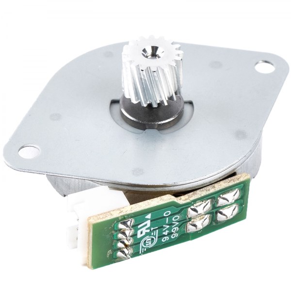 Запчасть  Kyocera 302NG94211 1223411