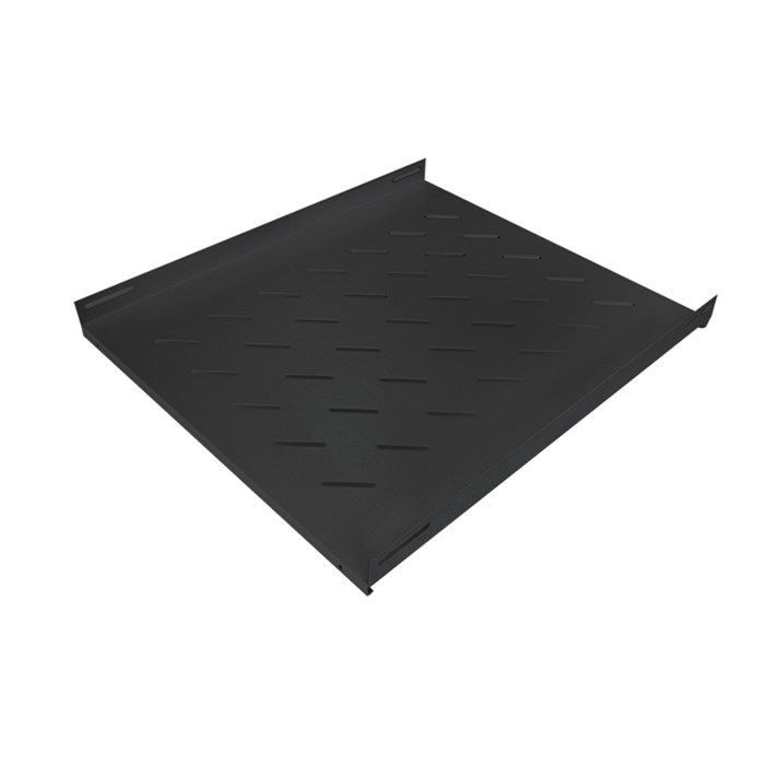 Полка  Бастион SKAT TB Shelf 800-B 1039107