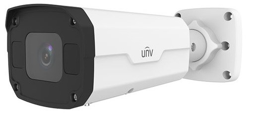 Видеокамера IP UNIVIEW IPC2324SB-DZK-I0 1011769