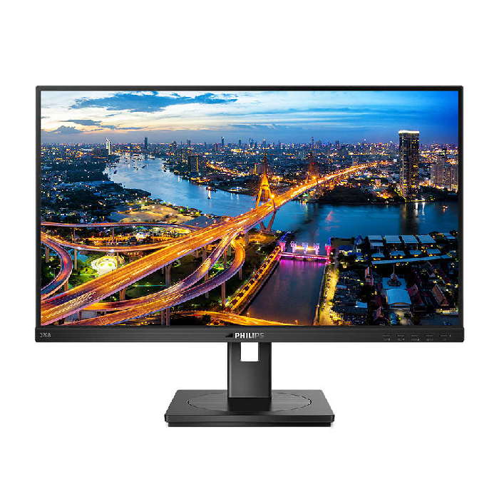 Монитор 27" Philips 278B1 787844