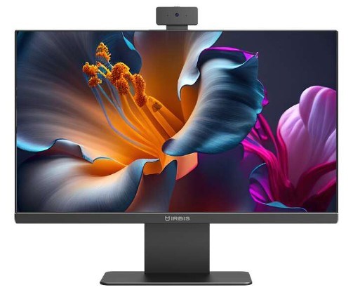 Моноблок 23.8'' Irbis Smart AIO 24 1231564