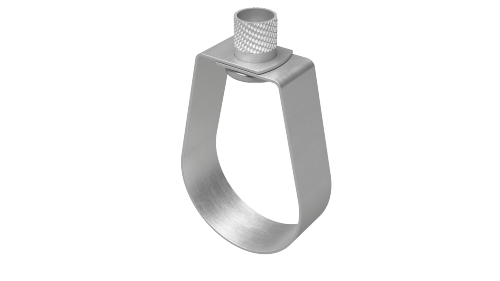 Хомут  DKC BHS11112 912628