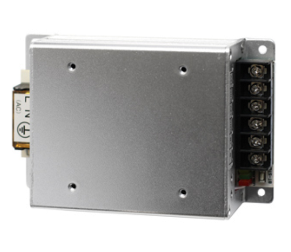 Блок питания  Smartec ST-PS105 605523