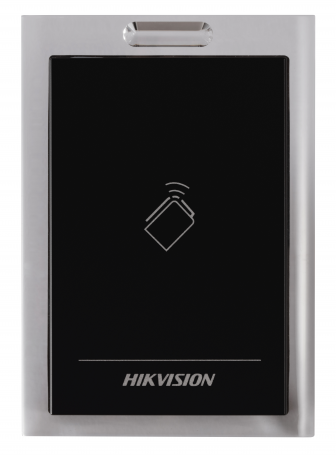 Считыватель  HIKVISION DS-K1101M 586964