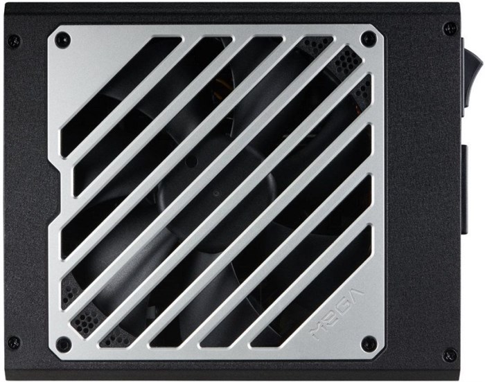 Блок питания ATX FSP MEGA-1650TI 1240497